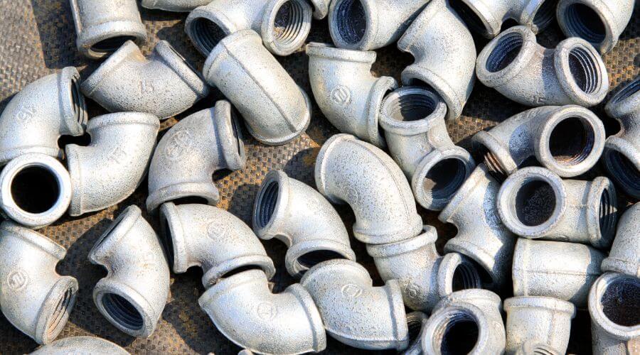 Expert new roof installation services in South Burlington, VT